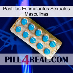 Male Sexual Stimulant Pills new09